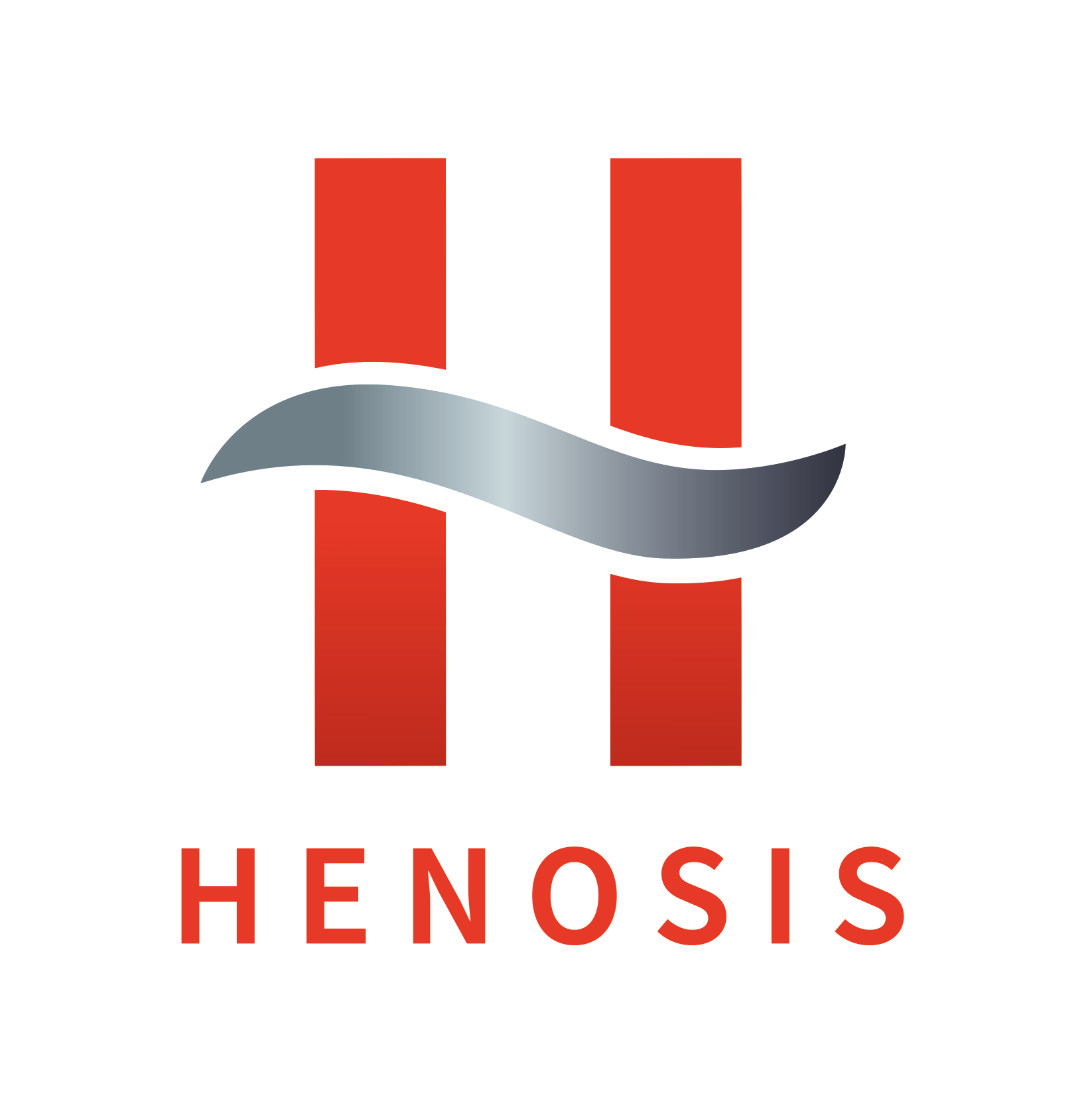 HENOSIS