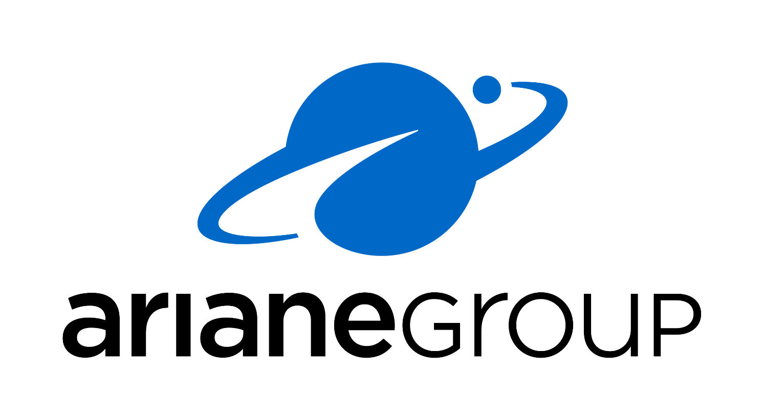 LDSA-Logos-marques-accueil-ARIANE-GROUP-LOGO